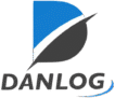 danlogtransportes.com.br