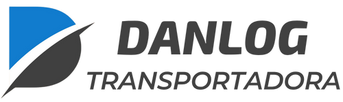 Danlog Transporte e Logistica